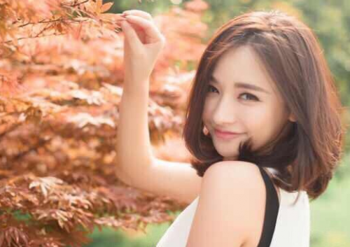 虎牙主播miss凌晨工作累哭 网友:大鼻子昨晚过