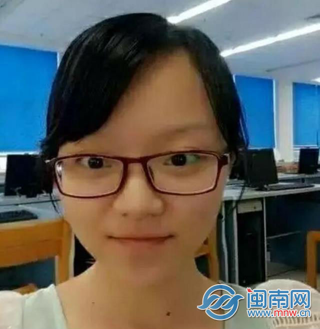 1480335123814067485.jpg 卢嘉芳.jpg