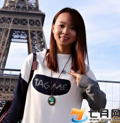 段丹峰跳楼自杀细节始末曝光 未婚夫出轨的同