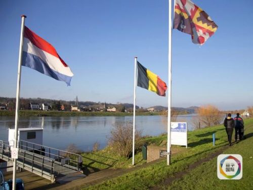 荷兰比利时换领土 促成这一重大举措的因素竟