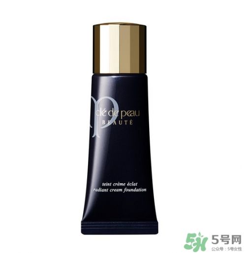 cpb光润亮润粉霜色号区别 cpb光润粉霜试色效