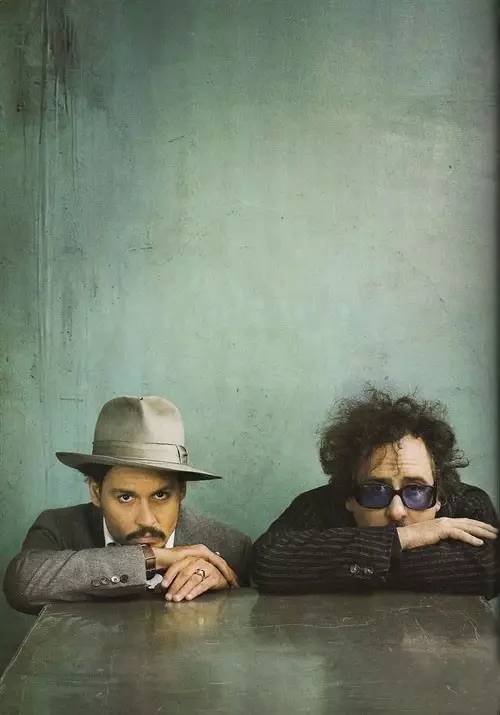 十二月全球上映电影 最好看的十部电影排行推