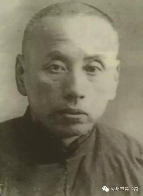 漳州名儒-黄仲琴书画藏品展将于12月6日在漳州市美术馆开幕