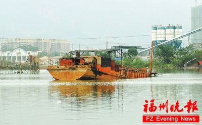 石美祥/摄 石美祥/摄