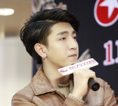 锦绣未央插曲《来生》《白首相依》《缘因我》