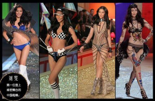 米兰达可儿_米兰达可儿收入(3)