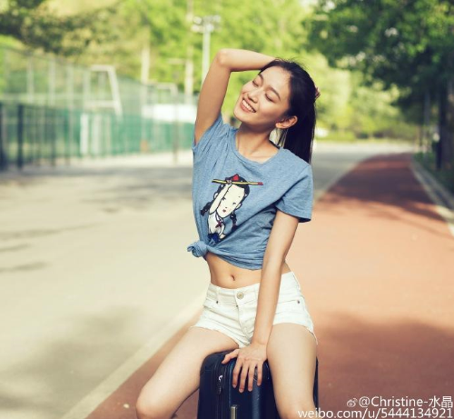 ��Ϸ����У�����㾪Ϊ���� ֣ˮ�������Ը�˽������