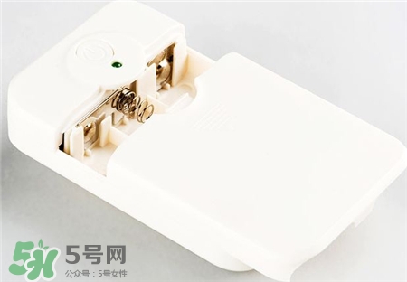 atex猫咪眼罩真假辨别 atex猫咪眼罩使用感受