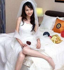 唐嫣私下真实人品 邱泽唐嫣分手是因为《x女特工》男主换成罗晋?