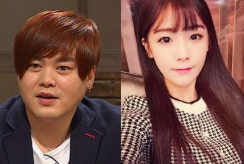 HOT队长文熙俊节目大方谈结婚细节 坦言被感动所以表白-闽南网