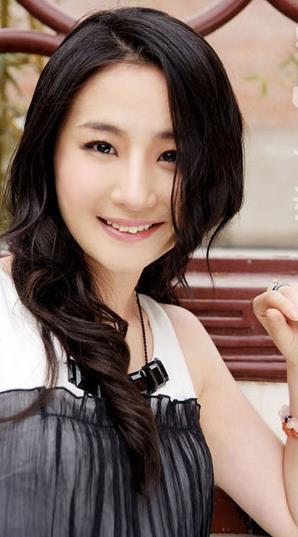 奥运冠军桑雪揭领导侵吞奖金 遭记恨离队沦为