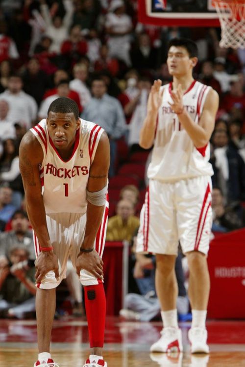 麦蒂晒旧照纪念35秒13分:神奇时刻已经十二周