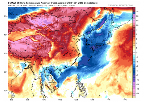 Australian media's misrepresentations about China