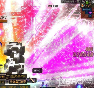 DNF深渊出货玄学攻略 什么时候刷什么级别容