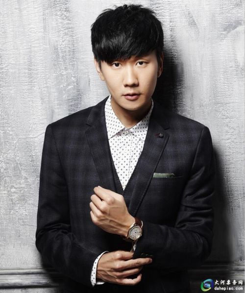 2016-2017江苏卫视跨年演唱会名单+门票+时间