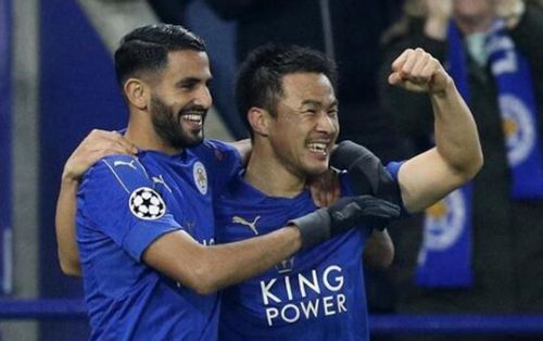 欧冠16强对阵分析:老对手冤家聚头 皇马走运