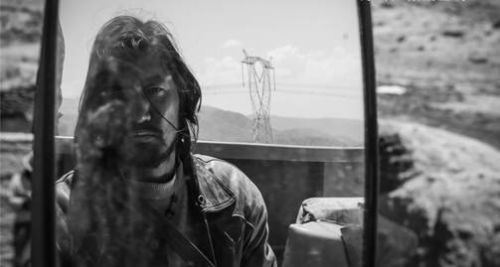 藏语电影《塔洛》藏人身份追问 塔的独特看过