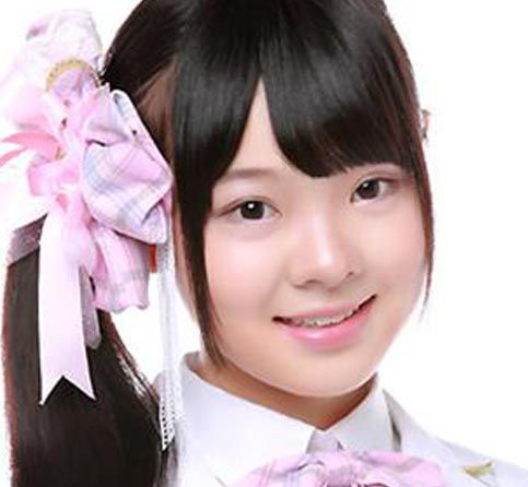 重度抑郁症有什么表现 嘟嘟陈怡馨资料照片被