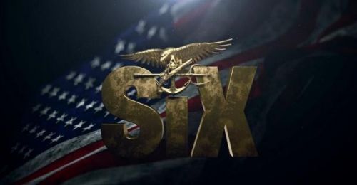 海豹六队图片 15352 500x260