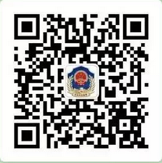 QQ浏览器截屏未命名1