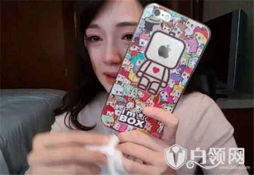 ��ԭ��������ֱ��Ϊʲô�����ޣ������Miliya����ԭ����Ƶ