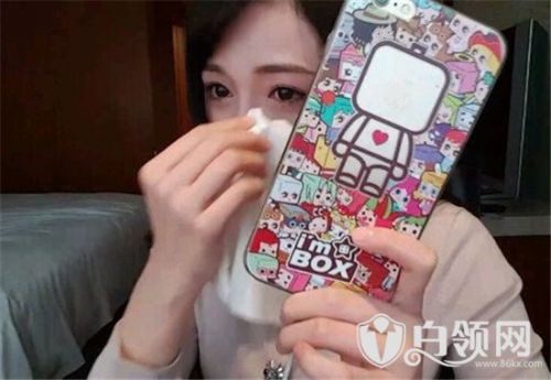 ��ԭ��������ֱ��Ϊʲô�����ޣ������Miliya����ԭ����Ƶ