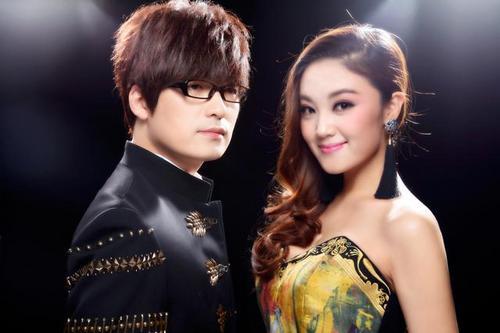 玖月奇迹结婚最新消息 玖月奇迹结婚了吗(附结婚照)-闽南网