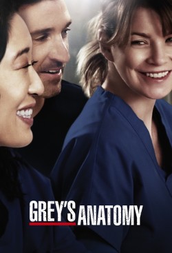 greys-anatomy-26b
