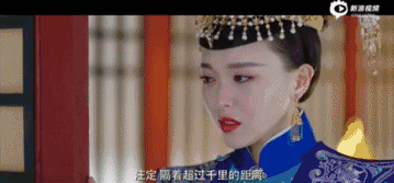杨幂唐嫣孙俪蒋欣 女星哭戏太考验演技(图)