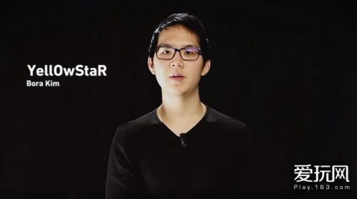 CNN聚焦电竞:巴黎圣日尔曼电竞战队的成立