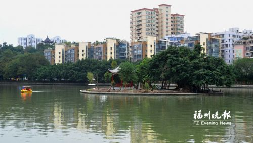 首页网站绿城月映金沙庭售楼处欢迎您绿城月映金沙庭售楼处电话楼盘评测-详情户型配套-最新房价西湖娱乐城- 西湖娱乐城官方网站- 西湖娱乐城APP