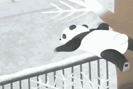 两个人腿绑在一起痛哭猜成语_两个人在一起的图片(3)