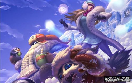 冰雪大世界室内冰雪乐园_冰雪王子遇上冰雪公主_冰雪节限定