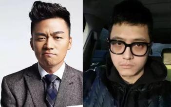 王宝强新助理太帅是罪 网友“恨铁不成钢”似的批评王宝强