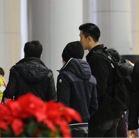 王宝强新助理太帅是罪 网友“恨铁不成钢”似的批评王宝强