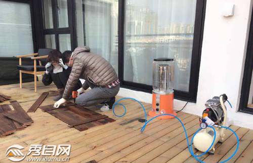 郑爽爸爸资料年龄工作个人资料整理 因参加《