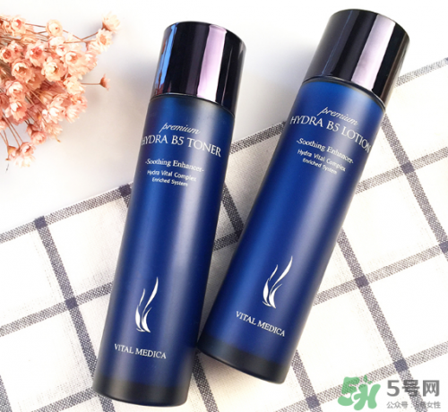 ahc套装怎么样多少钱一盒?ahc水乳韩国专柜价