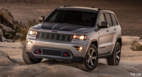 年收入25万美元高收入家庭 美国富人爱买啥车