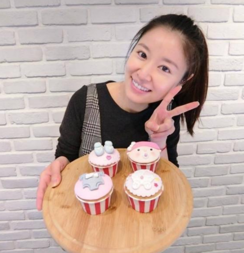 林心如最新头像大全?林心如一级照片大全 林心