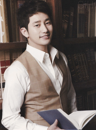 朴有天最新消息: 朴有天性侵案逆转 事件全程始