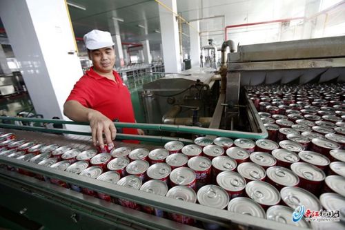 东石：明年市镇重点项目已谋划生成75个