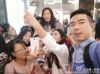 土超頭號球星朱婷載譽歸來 奠定得分王打出新天地