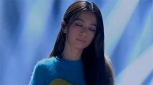 田馥甄《演员》唱得比薛之谦好?网友:上我歌第