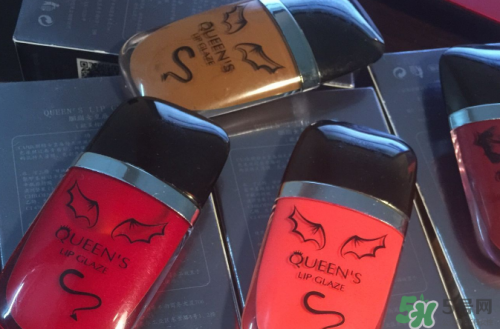 葵儿唇釉多少钱?葵儿唇釉代理价格表