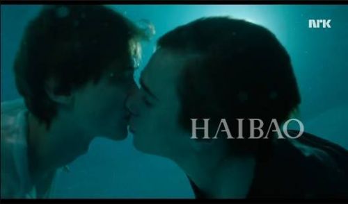 羞耻第三季:挪威腐剧终于来了!豆瓣评分9.6分!-闽南网