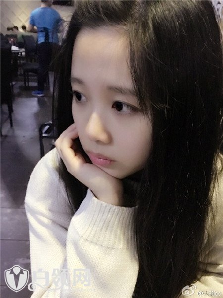 LOL大莉cc视频直播间哪里看?大莉cc微博地址