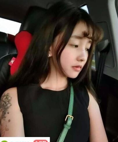 转载请注明:94年女孩与干爹车震 爆操艺校小美女 zanyiba.