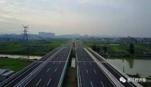 有望成为今后田园景观的一道亮丽风景线。