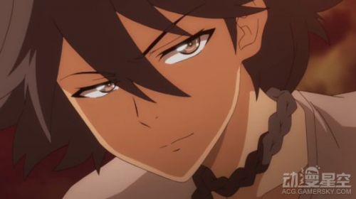 《狐妖小红娘》第四季"北山妖帝篇"第7集在线观看