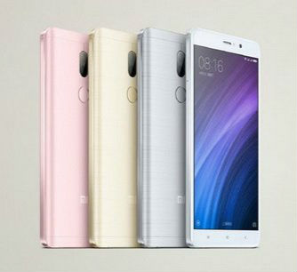 2017元旦哪些手机会降价 2017元旦购机攻略-